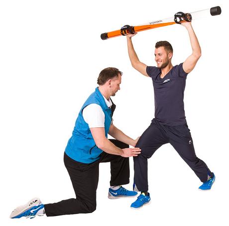 Entrenamientos Adaptados a Tus Necesidades en Firme 20 Entrenamientos Adaptados a Tus Necesidades en Firme 20