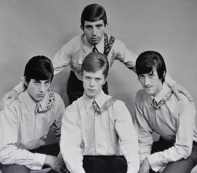 Que pasó un 02 de Julio Que pasó un 02 de Julio