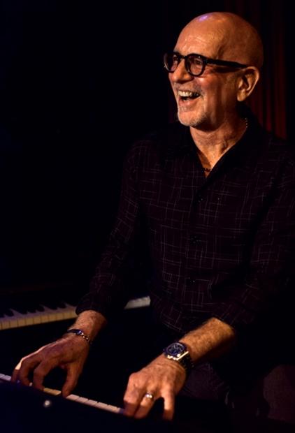 Que pasó un 02 de Julio Que pasó un 02 de Julio