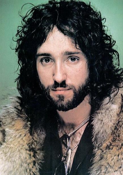 Que pasó un 02 de Julio Que pasó un 02 de Julio