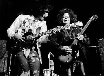 Que pasó un 02 de Julio Que pasó un 02 de Julio