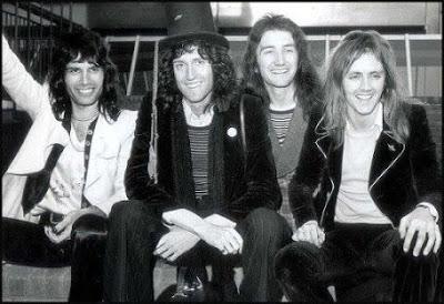 Que pasó un 02 de Julio Que pasó un 02 de Julio