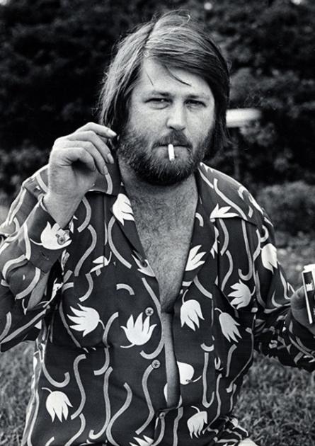 Que pasó un 02 de Julio Que pasó un 02 de Julio