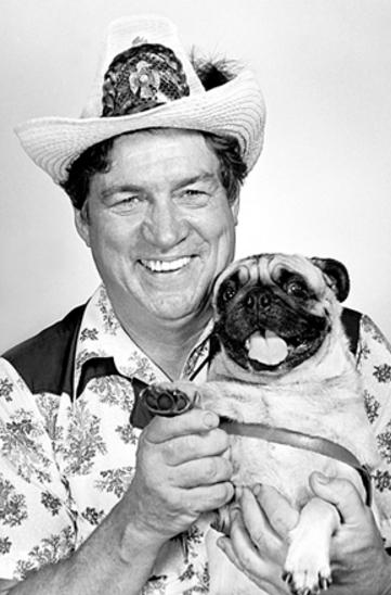 Que pasó un 02 de Julio Que pasó un 02 de Julio