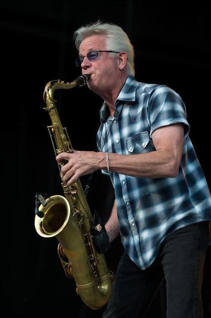 Que pasó un 02 de Julio Que pasó un 02 de Julio