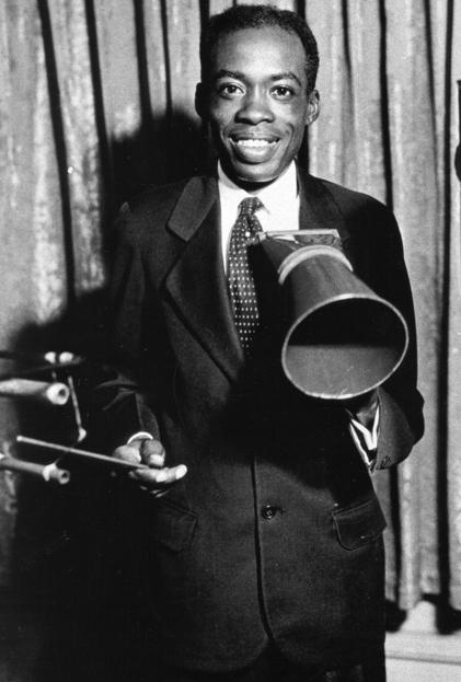 Que pasó un 02 de Julio Que pasó un 02 de Julio