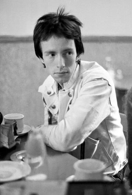 Que pasó un 02 de Julio Que pasó un 02 de Julio