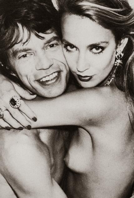 Que pasó un 02 de Julio Que pasó un 02 de Julio