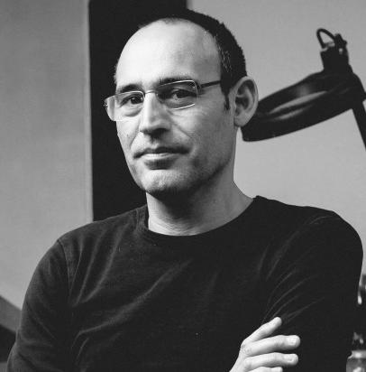 BUSCANDO LAS RAICES DE GUSTAVO FERNANDES BUSCANDO LAS RAICES DE GUSTAVO FERNANDES