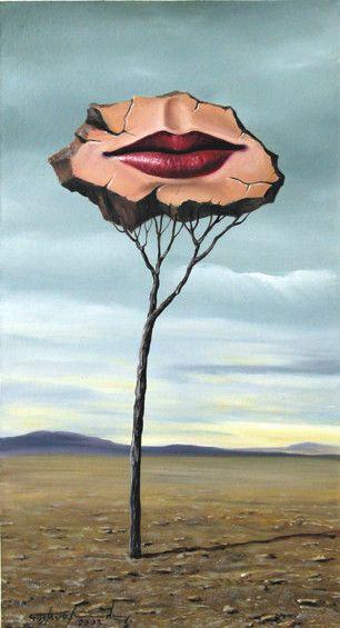 BUSCANDO LAS RAICES DE GUSTAVO FERNANDES BUSCANDO LAS RAICES DE GUSTAVO FERNANDES