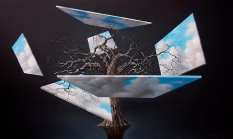 BUSCANDO LAS RAICES DE GUSTAVO FERNANDES BUSCANDO LAS RAICES DE GUSTAVO FERNANDES