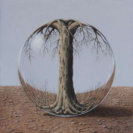 BUSCANDO LAS RAICES DE GUSTAVO FERNANDES BUSCANDO LAS RAICES DE GUSTAVO FERNANDES