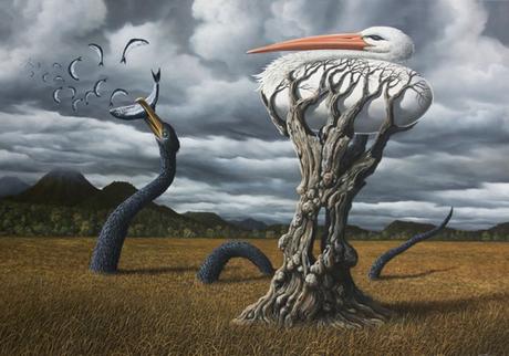 BUSCANDO LAS RAICES DE GUSTAVO FERNANDES BUSCANDO LAS RAICES DE GUSTAVO FERNANDES