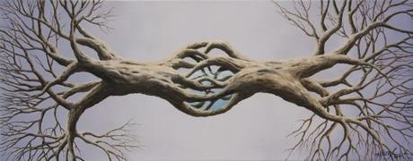 BUSCANDO LAS RAICES DE GUSTAVO FERNANDES BUSCANDO LAS RAICES DE GUSTAVO FERNANDES