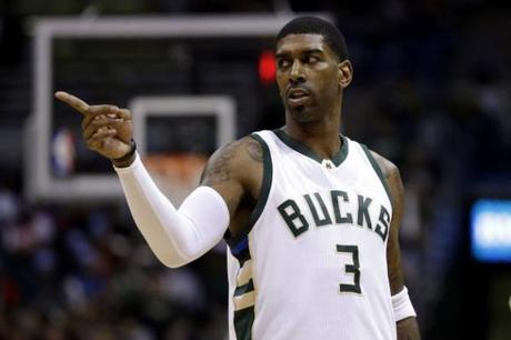 O.J.Mayo expulsado de la NBA. O J Mayo