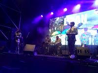 l-kan Plaza de España l-kan Plaza de España