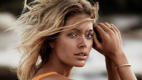 ¿Has estado en la playa? casting sunkiss tropical l'oreal parís