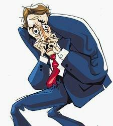 3 enemigos que te niegan la vida que quieres 3 enemigos que te niegan la vida que quieres