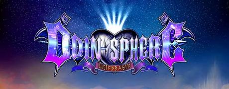 Odin-Sphere-Leifthrasir cab