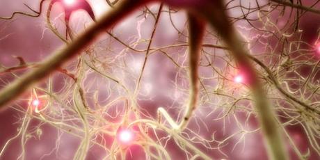 Neuralgia del trigémino: Tips y consejos