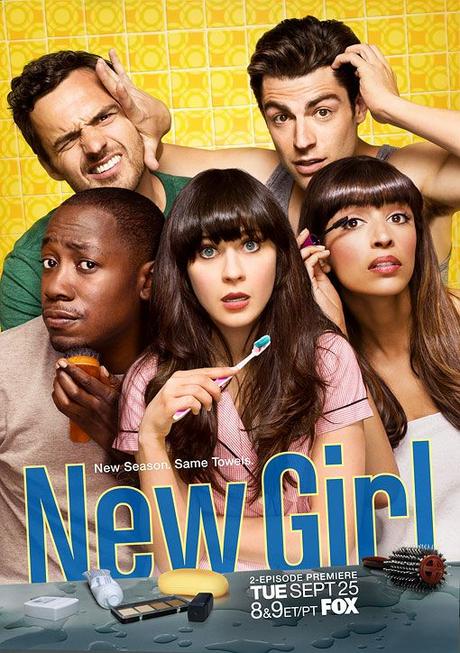 NEW-GIRL-POSTER @ http://insidetv.ew.com/2012/07/17/new-girl-season-2-photo/: 