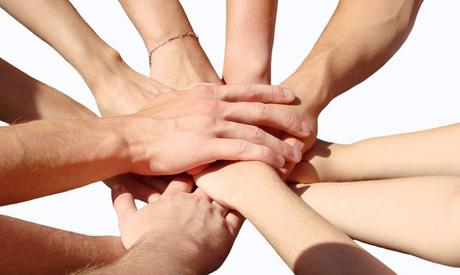 Claves para aprender en equipo Claves para aprender en equipo