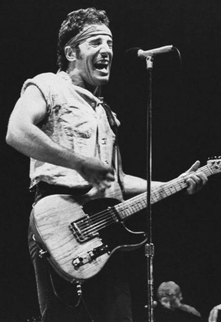 Que pasó un 03 de Julio Que pasó un 03 de Julio