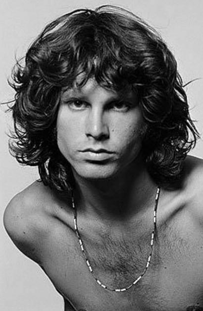 Que pasó un 03 de Julio Que pasó un 03 de Julio