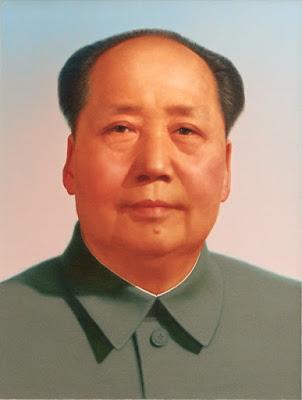 Mao Tse-Tung | Respuesta a Liu Ya-Tzu