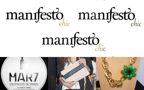 Special Skirt for Special People - Manifesto Chic