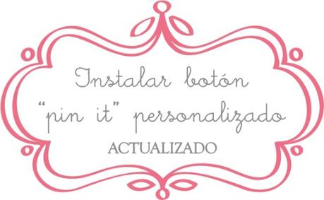 Tutorial: Boton Tutorial: Boton