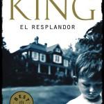 Stephen King: El resplandor