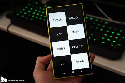 Descargar Piano Tiles 2 para Windows Phone 2016 GRATIS