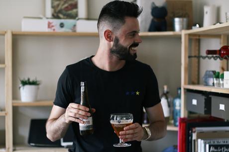 The Beer Experience The Beer Experience