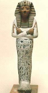 Ramsés III: Magnicidio en el Imperio Nuevo