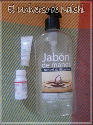 GAME OVER 12 GAME OVER 12