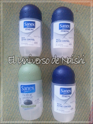 GAME OVER 12 GAME OVER 12