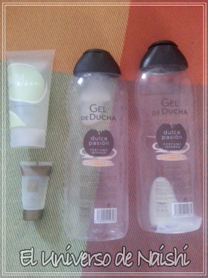 GAME OVER 12 GAME OVER 12