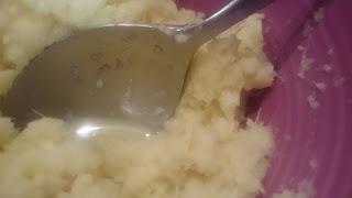 ESCABECHE DE ATÚN AL ESTILO HINDÚ CON ARROZ PILAF (Remake a Mario Sandoval) ESCABECHE DE ATÚN AL ESTILO HINDÚ CON ARROZ PILAF (Remake a Mario Sandoval)