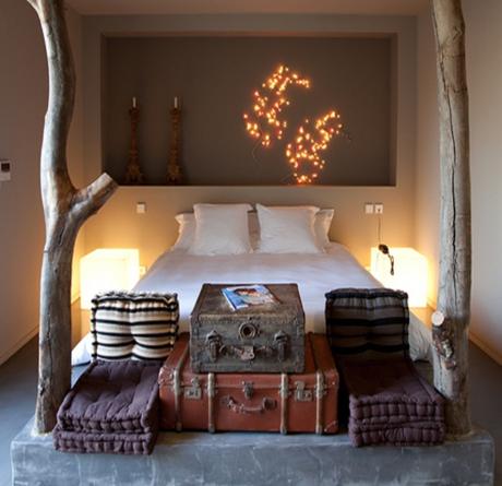 3 tips para renovar ese aburrido dormitorio 3 tips para renovar ese aburrido dormitorio