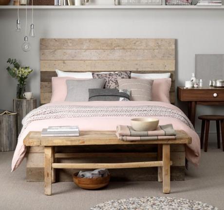 3 tips para renovar ese aburrido dormitorio 3 tips para renovar ese aburrido dormitorio