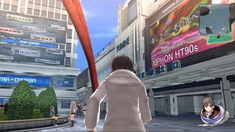 Tokyo Xanadu saldrá finalmente en Occidente Tokyo-Xanadu-eX-Plus_2016_06-21-16_006
