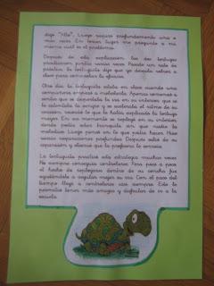 Déficit de atención con hiperactividad. Manual para padres y educadores