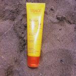 Crema para bebés con piel atópica (Concurso!!) crema solar bebés