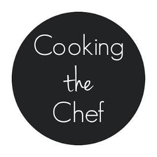 Yorkshire Pudding de Gordon Ramsay Yorkshire Pudding de Gordon Ramsay