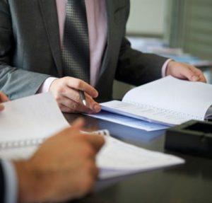 Inadmisión a trámite de solicitudes en procedimientos de extranjería en España inadmision a tramite