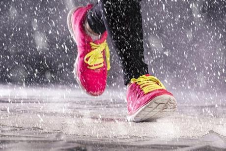 Mantenerse en forma con su nueve a cinco Mantenerse en forma con su nueve a cinco