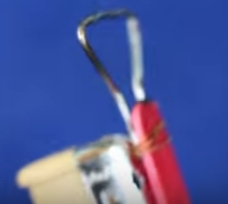 Construyase su propio soldador con un mechero sierra poliestireno.PNG