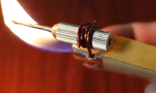 Construyase su propio soldador con un mechero punzon.PNG