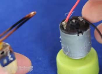 Construyase su propio soldador con un mechero soldadorgas.PNG